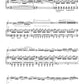 Concerto for Violin- Australian Postcards Violin with Piano Book