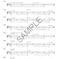 Vibrato Basics Violin Book