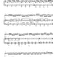 Concerto for Violin- Australian Postcards Violin with Piano Book