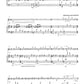 Concerto for Violin- Australian Postcards Violin with Piano Book