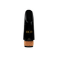 Rico Graftonite Bb Clarinet Mouthpiece (B5)