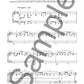 Grade 3 Piano Solos Book - 16 Enjoyable Pieces for Grade 3 Pianists