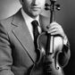 Shifting: 30 Progressive Studies for Violinists Book (Beginner to Advanced)