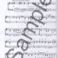 Great Piano Solos - White Book (48 Songs)