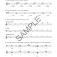 Bastien New Traditions - All In One Piano Course Level 4B Book