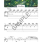 Bastien New Traditions - All In One Piano Course Level 4B Book