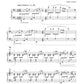 Martin Cuellar- Toccata Late Intermediate Piano Solo