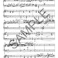 Johann Nepomuk Hummel - Concertino For Piano And Orchestra, Op. 73 Book