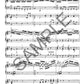 Johann Nepomuk Hummel - Concertino For Piano And Orchestra, Op. 73 Book