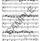 Johann Nepomuk Hummel - Concertino For Piano And Orchestra, Op. 73 Book