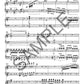 Johann Nepomuk Hummel - Concertino For Piano And Orchestra, Op. 73 Book