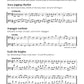 Cello Time Duets 30 Progressive Duets For Cello