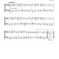 Cello Time Duets 30 Progressive Duets For Cello