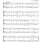 Cello Time Duets 30 Progressive Duets For Cello