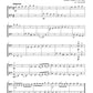 Cello Time Duets 30 Progressive Duets For Cello
