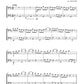 Cello Time Duets 30 Progressive Duets For Cello