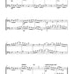 Cello Time Duets 30 Progressive Duets For Cello