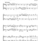 Cello Time Duets 30 Progressive Duets For Cello