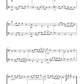 Cello Time Duets 30 Progressive Duets For Cello