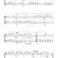 Cello Time Duets 30 Progressive Duets For Cello