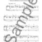 Grade 4 Piano Solos Book - 16 Enjoyable Pieces for Grade 4 Pianists