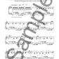 Grade 4 Piano Solos Book - 16 Enjoyable Pieces for Grade 4 Pianists