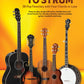 Easy Songs To Strum Book - 38 Pop Favorites With 4 Chords Or Less