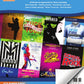 Contemporary Broadway Super Easy Songbook