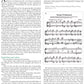 Robert Pace - Pattern Studies 20 Original Solos Piano Book