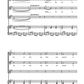 Seasons - Vocal Sheet Music (Soprano 1, Soprano 2, Alto)
