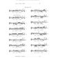 J.S Bach - Two Part Inventions Urtext Piano Book (Revised Edition)
