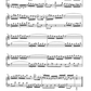 J.S Bach - Two Part Inventions Urtext Piano Book (Revised Edition)
