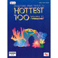 TRIPLE JS HOTTEST 100 VOL 21 PVG - Music2u