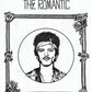 Bruno Mars - The Romantic Pvg - Hal Leonard