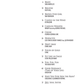 Four Chord Songs - Strum & Sing Guitar Book