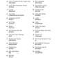 Four Chord Songs - Strum & Sing Guitar Book