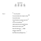 Four Chord Songs - Strum & Sing Guitar Book