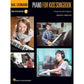 HAL LEONARD PIANO FOR KIDS SONGBOOK BK/OLA - Music2u