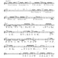 Best Fake Book Ever - C Instruments 5th Edition (1000+ Songs) - New Release