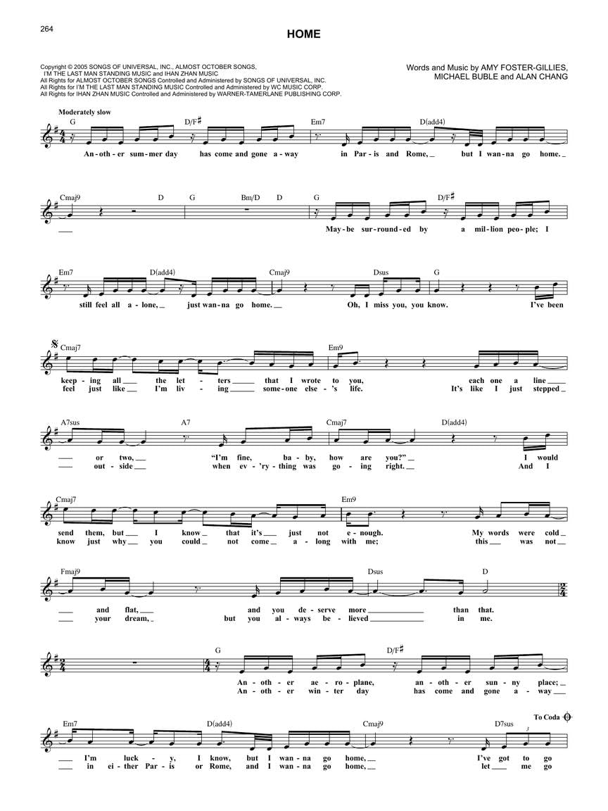 Best Fake Book Ever - C Instruments 5th Edition (1000+ Songs) - New Release