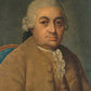 Carl Philipp Emanuel Bach - Solfeggio (Solfeggietto) (Piano Solo) Book