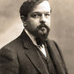 Claude Debussy - Reverie For Piano Solo Book