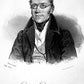 Carl Czerny - The School of Velocity for the Piano, Op. 299, Books 1 and 2 (Book/Ola)