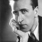 Dmitri Kabalevsky - Concerto in C major Op. 48 For Violin Songs Book