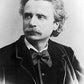 More Than The Score: Grieg - Arietta from Lyric Pieces Book 1 (Piano Solo)