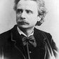 Grieg - Concerto in A minor Op.16 Piano Solo Book