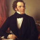More Than The Score: Schubert- Impromptu in G flat major (Piano Solo) Book