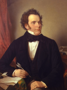 More Than The Score: Schubert- Impromptu in G flat major (Piano Solo) Book