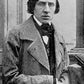 Frederic Chopin - Nocturnes Urtext Piano Solo Book