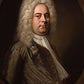 Handel - Sonatas Volume II - Nos 4-7 For Flute with Piano Accompaniment Book